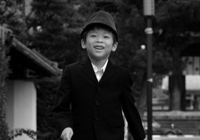 劇団とっても便利